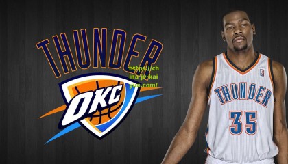 【kaiyun网页版】追梦回击乔治言论，阿门防守未达托尼-阿伦级别，联盟新星之争再升温