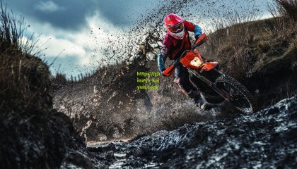 开云网页版|意甲风云再起，AC米兰锁定阿莱格里，三年合约开启复兴之路