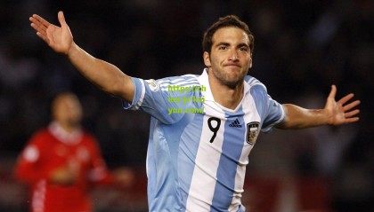 开云登录入口-因凡蒂诺透露，C罗或亮相世俱杯，迈阿密国际对阵皇马成热议话题