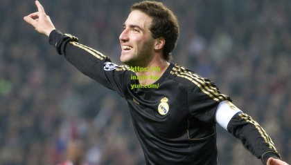 开云app：沙特升班马尼奥姆2000万欧报价南特后卫泽泽 黄潜2200万竞购引关注