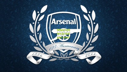 开云官网-马洛卡瞄准巴萨新星，托雷与巴德吉或成球队升级关键