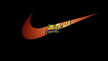 开云入口-曼联开启美国季前征程 社媒发布球员集结视频预热热身赛