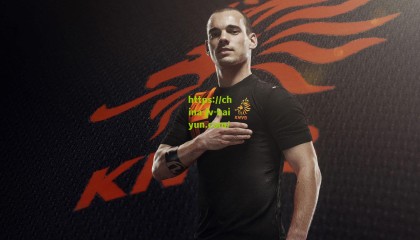 开云中国_常州队客场战平淮安，艰难拿下赛季首分！队员坦言备战期间瘦了10斤