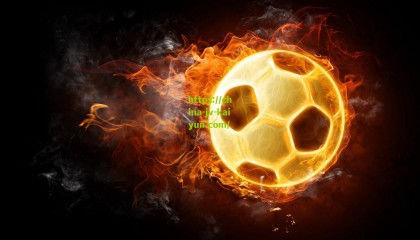 开云中国_泰山足协杯征程戛然而止 十六强战失利终结连续七年决赛纪录