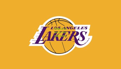 开云中国|太阳报独家，拉亚大婚现场曝光！充气燕尾服配搞笑入场，伴郎团抢镜引爆全场