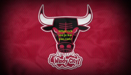 开云官网|意甲转会风云再起，那不勒斯3000万欧求购恩多耶遭拒，博洛尼亚坚持更高标价