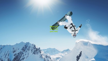 【开云体育下载】阿森西奥世俱杯坚守35号战袍，新赛季将启个人号码新篇章