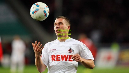 开云中国-麦迪深情追忆黄金时代，四大分卫传奇永不落幕，科比是我心中前三得分手