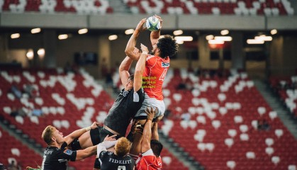 【kaiyun】青训新星阿尔瓦罗或再租赫塔费，皇马锋线变革暗藏贡萨洛崛起信号