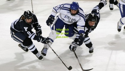 开云中国|阿尔卡拉斯致敬莫德里奇，我非常敬佩你，你是真正的传奇