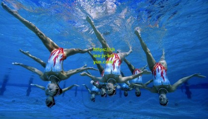 开云登录入口-阿尔古亚西尔告别皇家社会，八年执教生涯落幕，心中唯余感恩