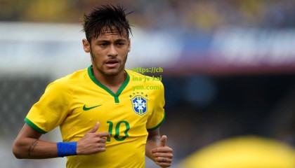 kaiyun网页版：篮球新星杨瀚森的成长密码，好胜心与泪水中淬炼的坚韧