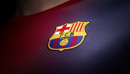 开云下载：曼城基石身价震荡！德转预告罗德里估值下滑，1.3亿欧元神话或将终结