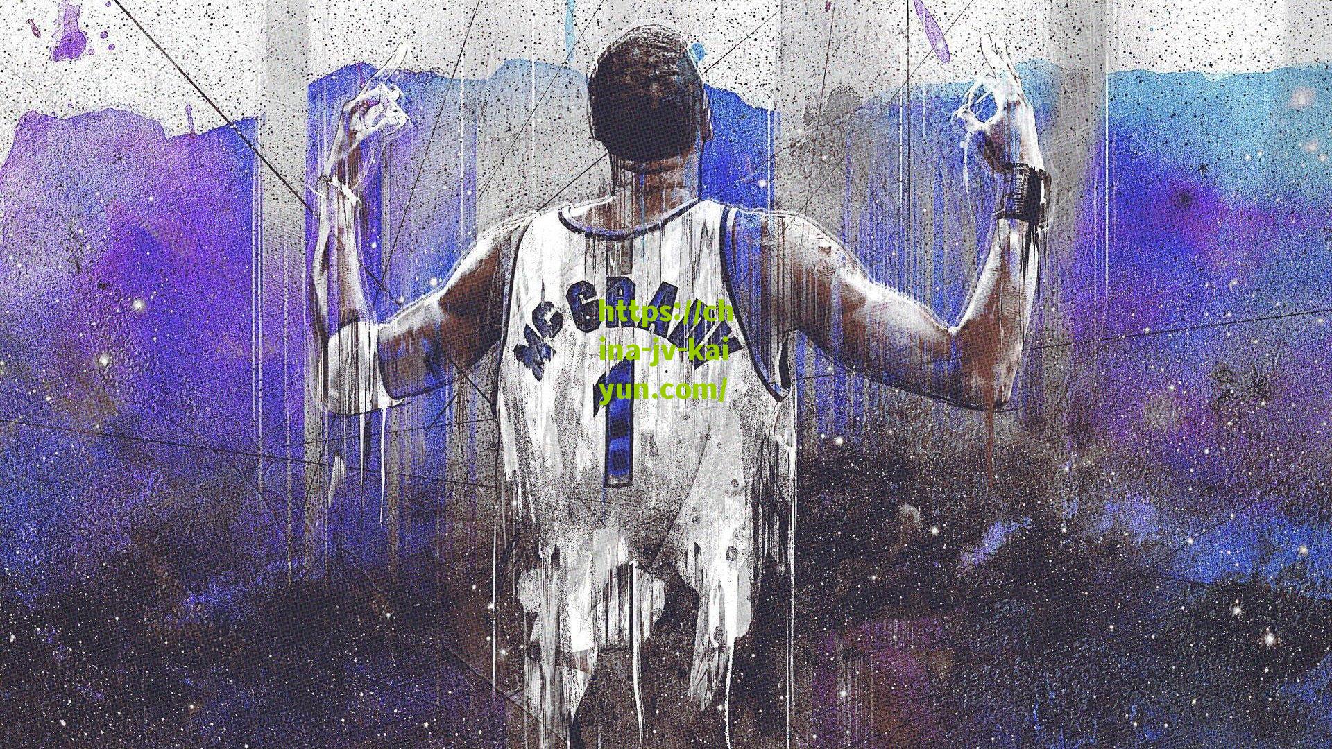 夸梅争议言论,乔丹若有浓眉相助 成就将更惊人