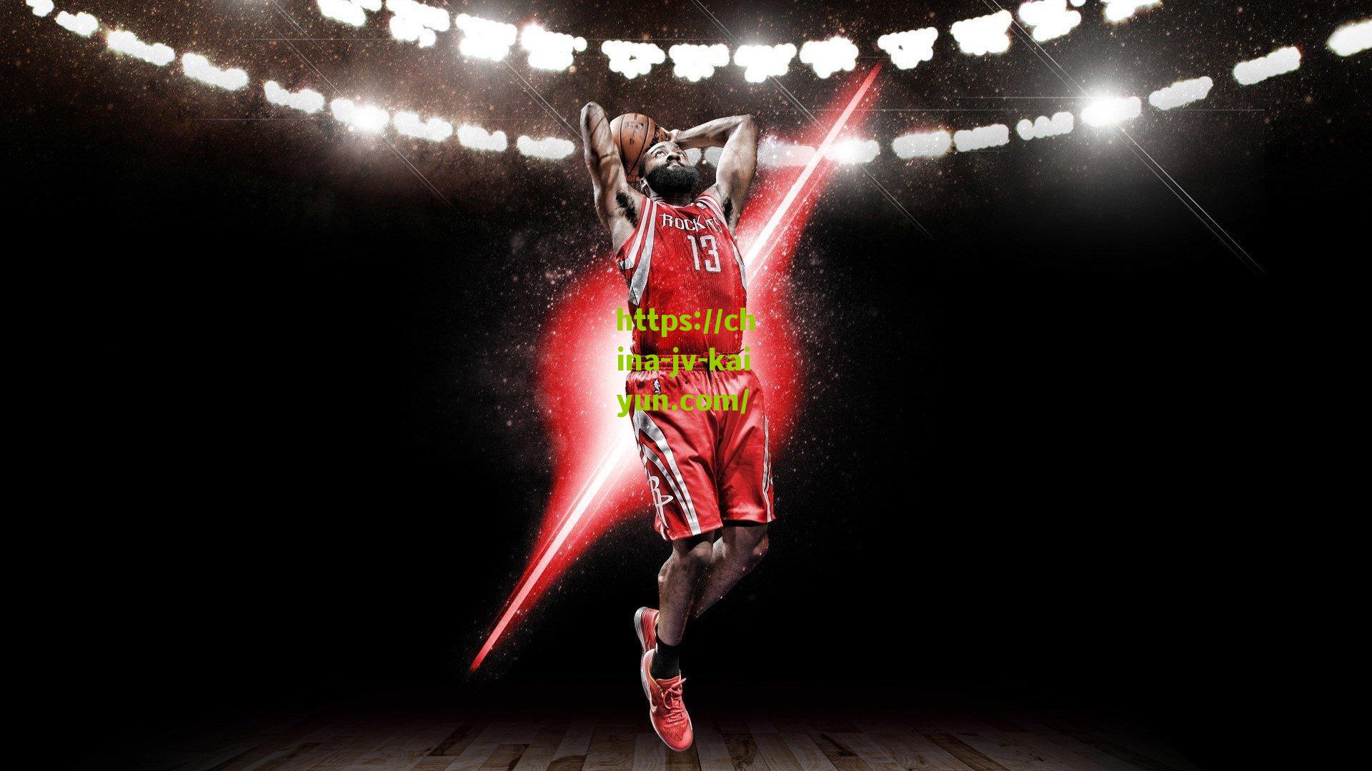 铁出天际!森林狼三大替补25投仅3中,里德7中0成逆转之夜悲情注脚