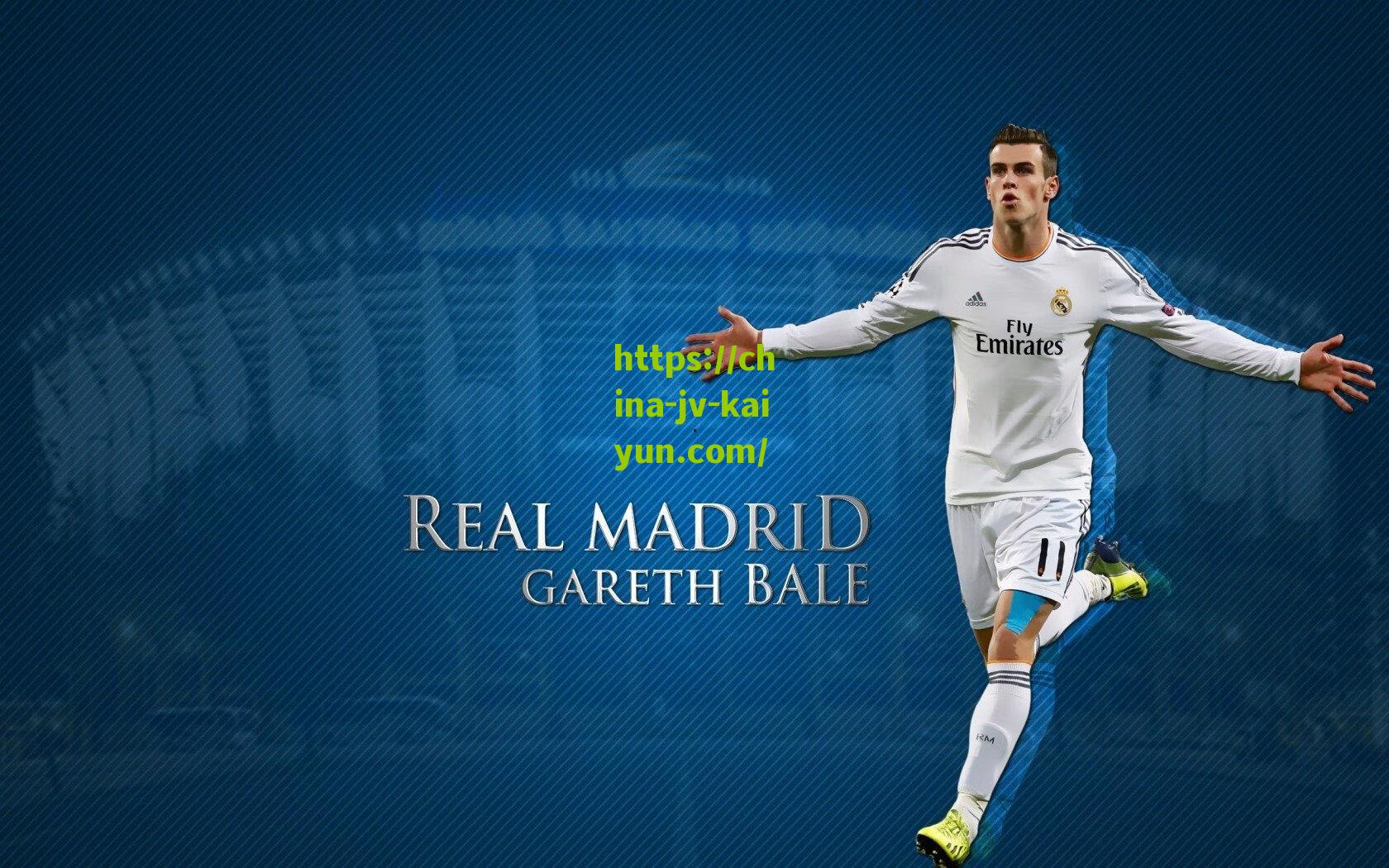 詹姆斯生涯第20季再获MVP选票 刷新历史纪录成不朽传奇