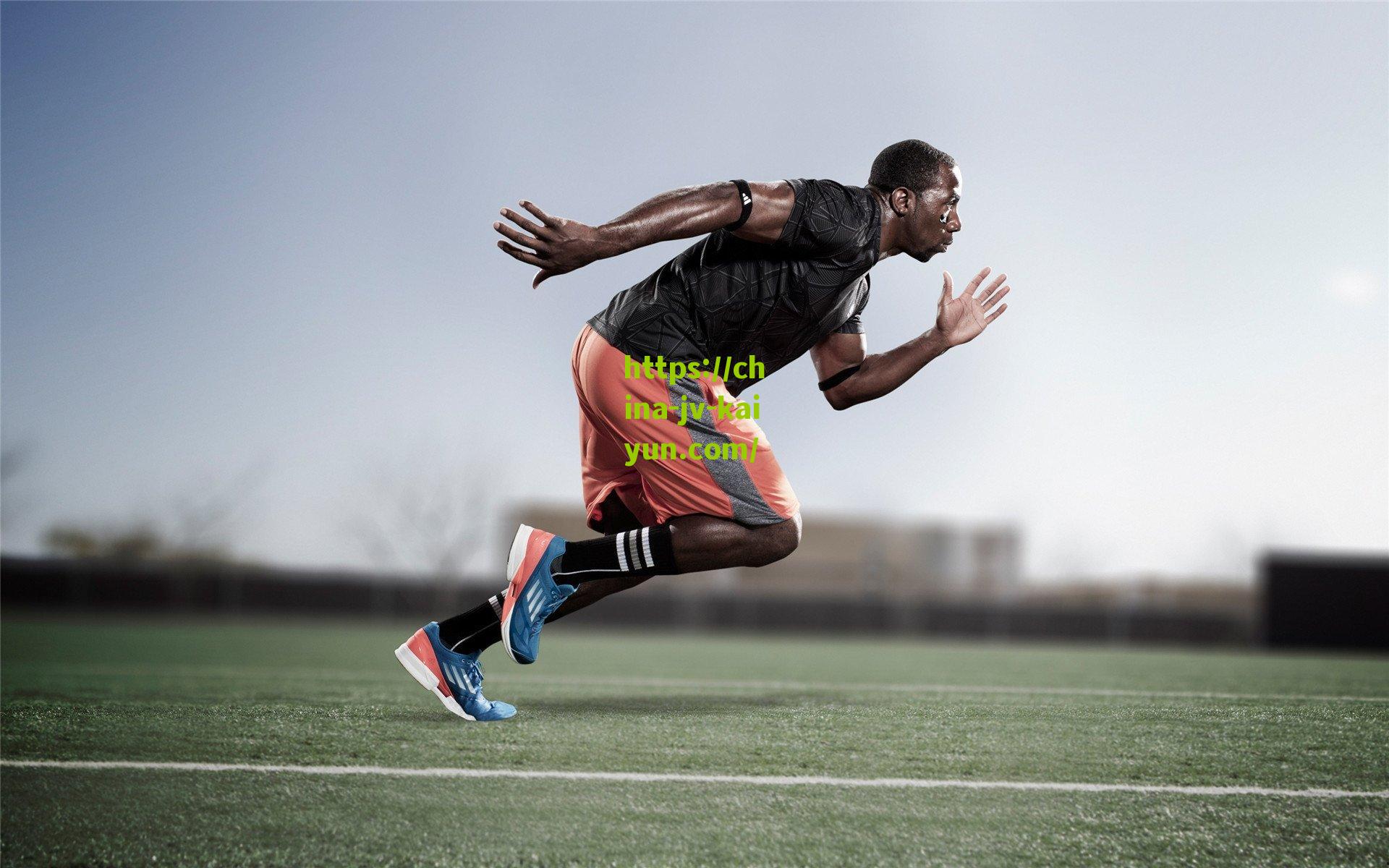 罗马诺独家爆料,切尔西坚定围绕恩佐建队,视阿根廷中场为未来基石