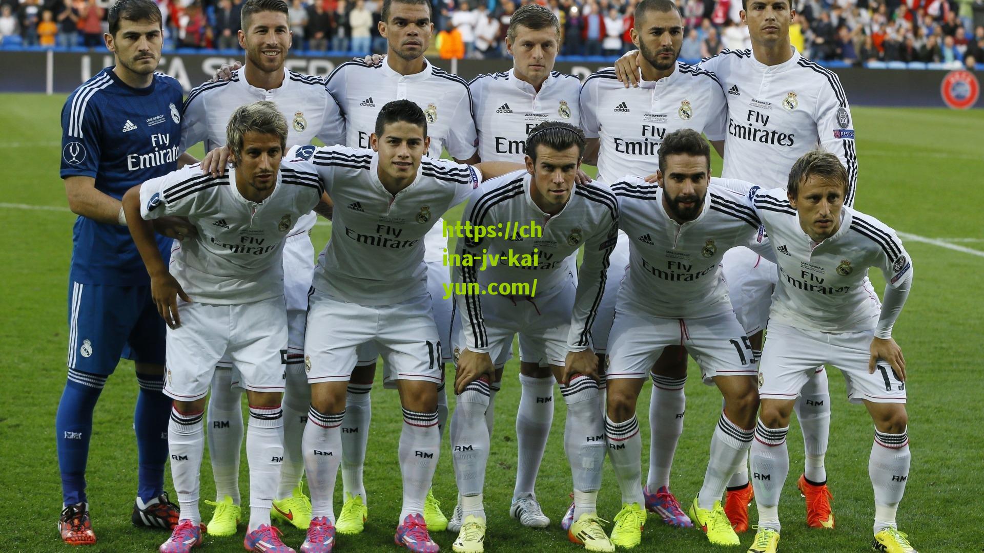 NBA彩经,对抗强度定局势走向 雷霆主场再胜森林狼