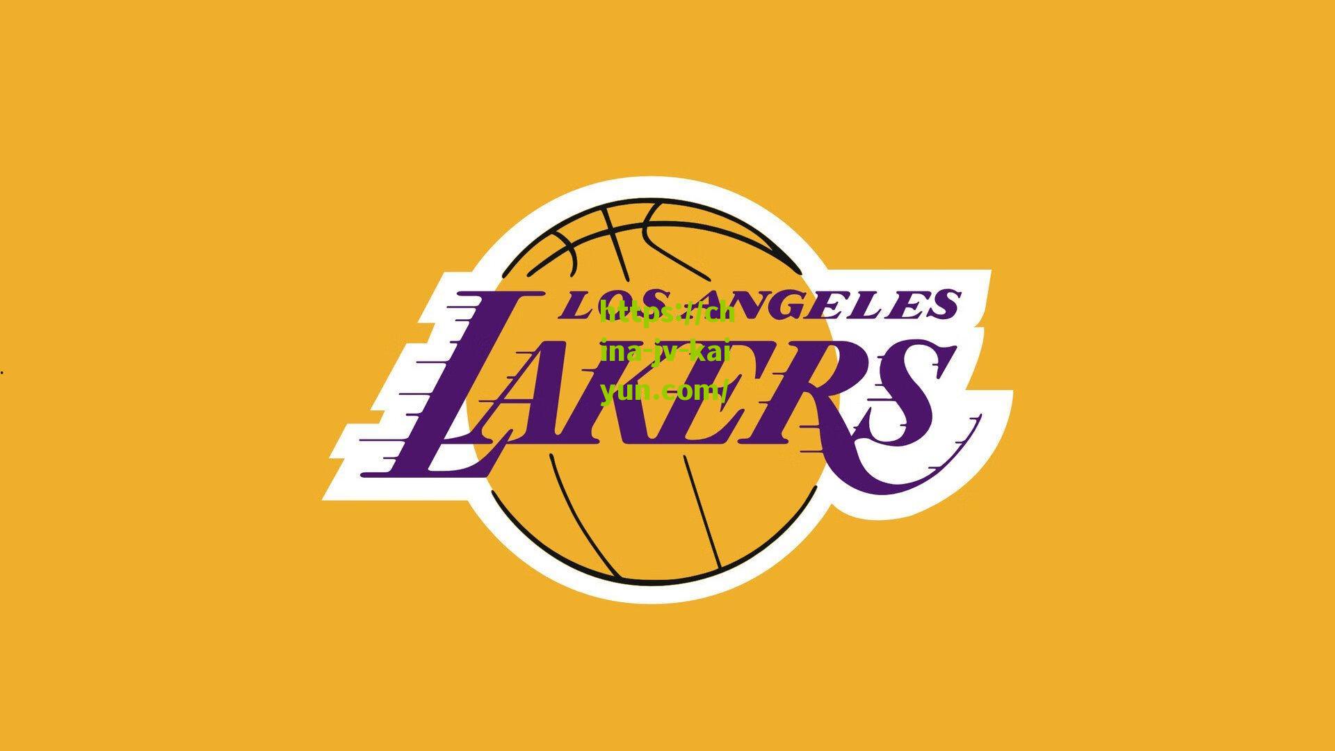 苏群点评，森林狼突破体系失灵，罚球争议被胜利掩盖