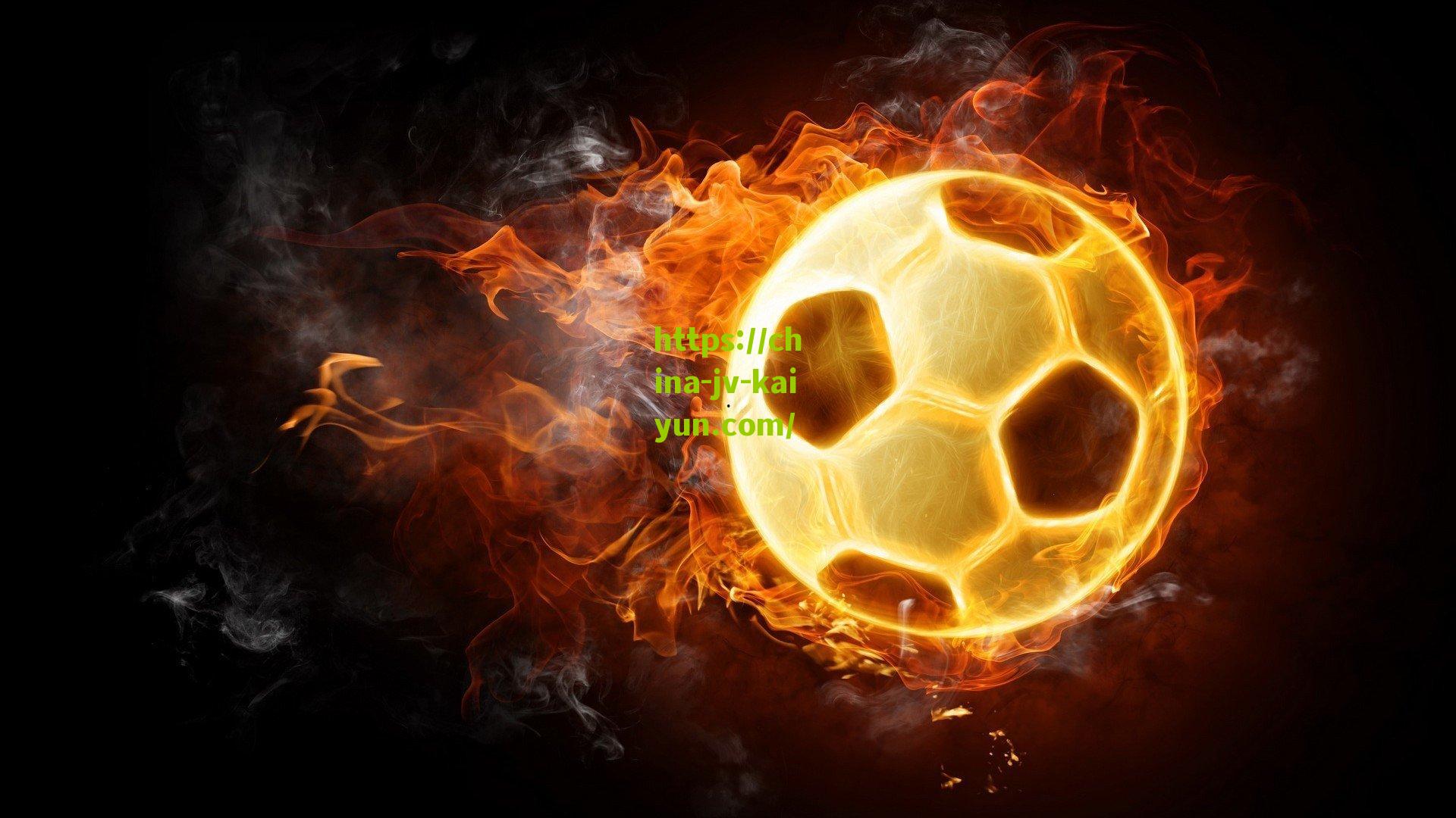 唐斯中路泰山压顶式切入残暴隔扣 尼克斯逆转战局现经典瞬间