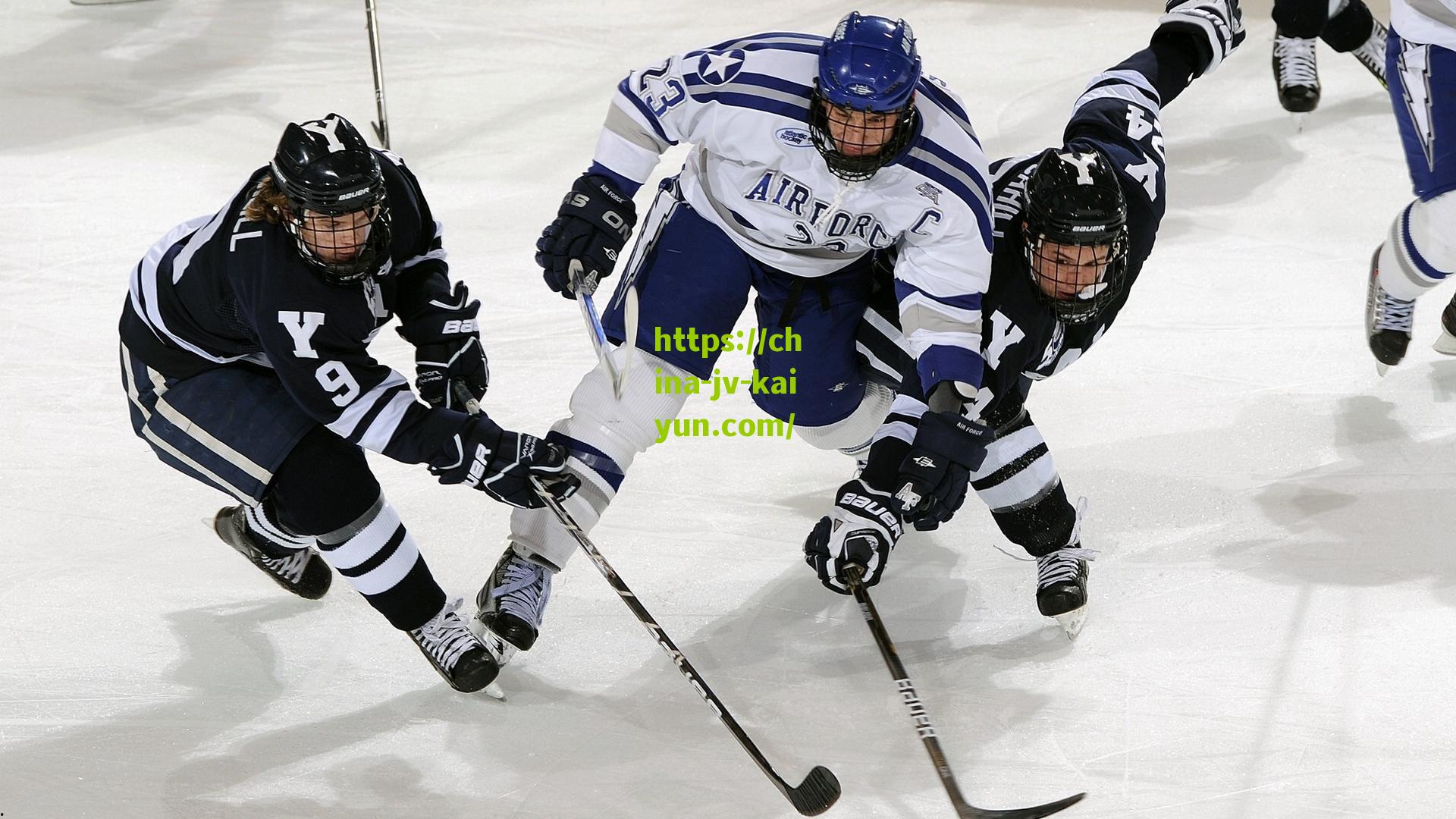 朱俊龙回忆G5失利,输球后大家都不开心 但这就是成长的一部分