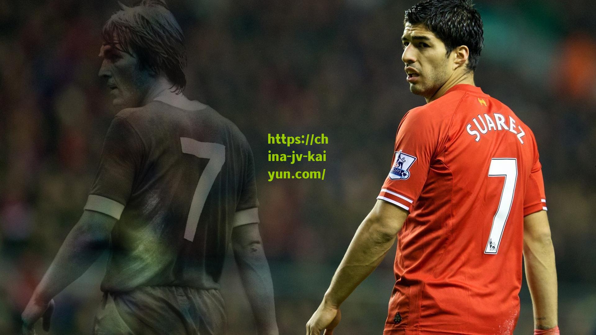 篮球界的MVP之争，拉塞尔力挺约基奇，亚历山大崛起引发热议