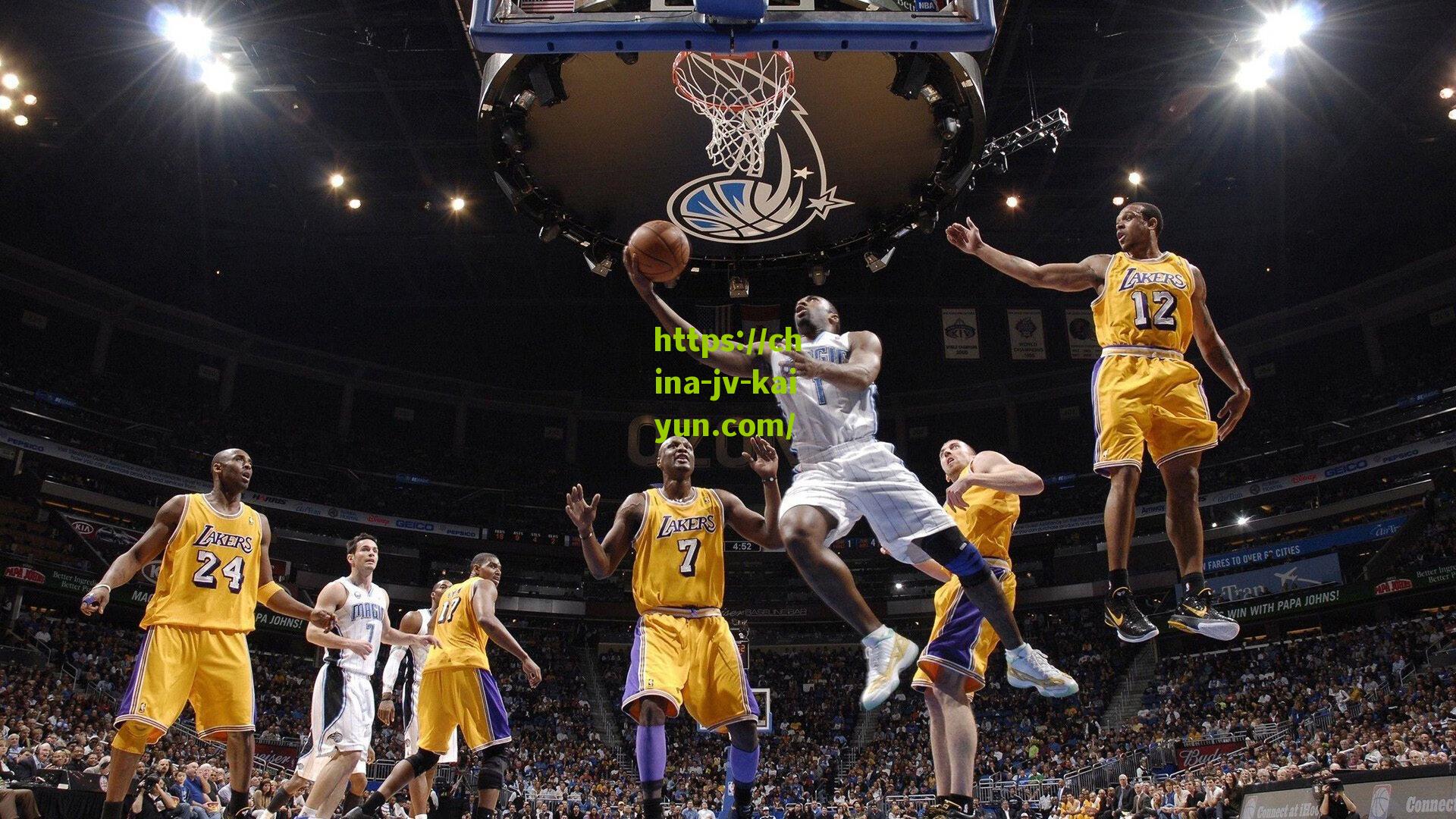 拜仁官方祝福莱默尔28岁生日 奥地利中场加盟以来出战85场贡献4球7助