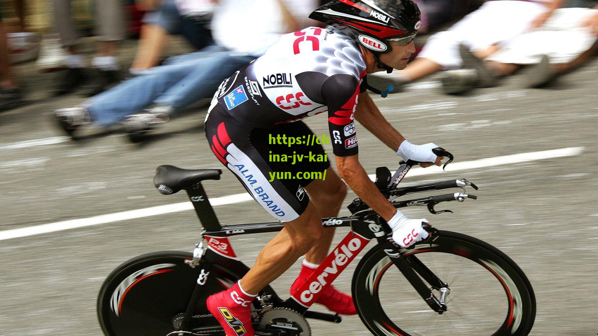 沙特联观众人数激增,吉达联合主场称雄,新月与胜利紧追其后