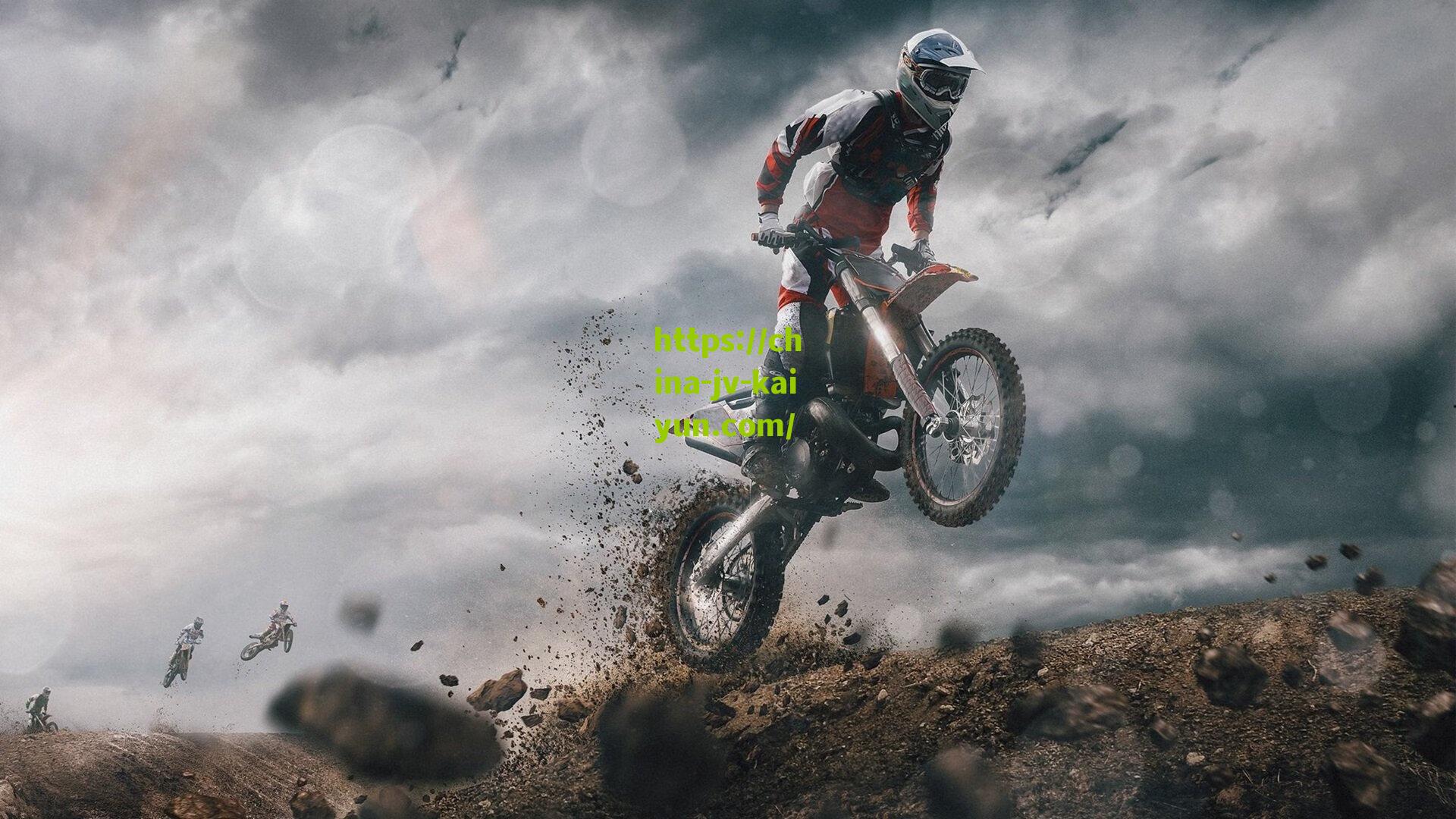 小图拉姆专访2，传承父亲奋斗哲学，目标在每一天的进步中实现