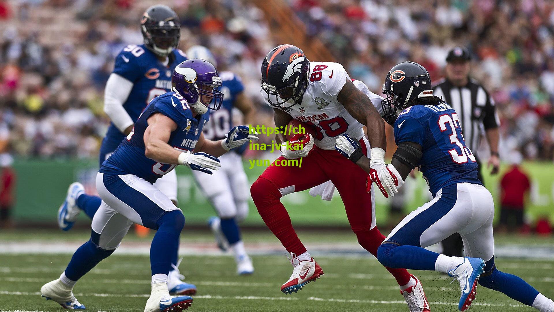 追梦回击乔治言论，阿门防守未达托尼-阿伦级别，联盟新星之争再升温