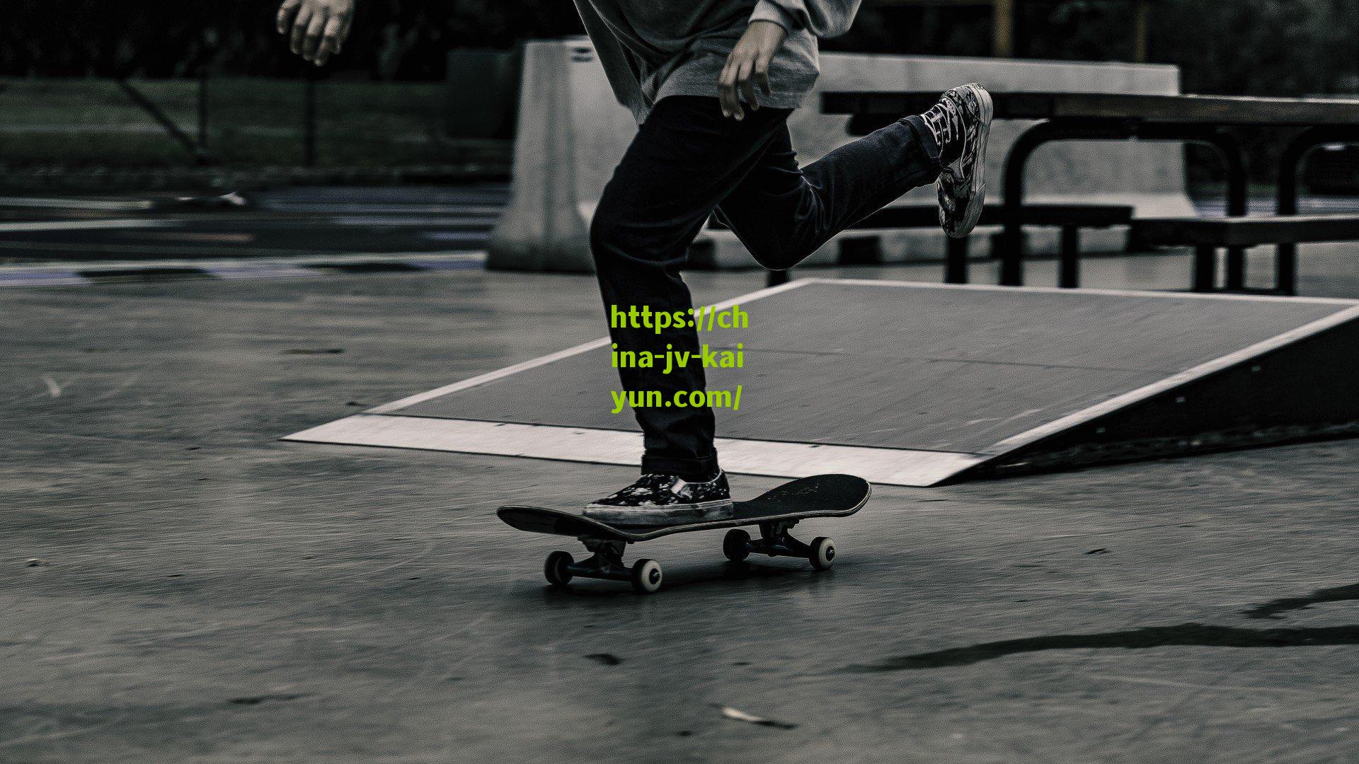 欧冠传奇后卫阿什拉夫独树一帜，2017年以来唯一参与20+进球的后卫