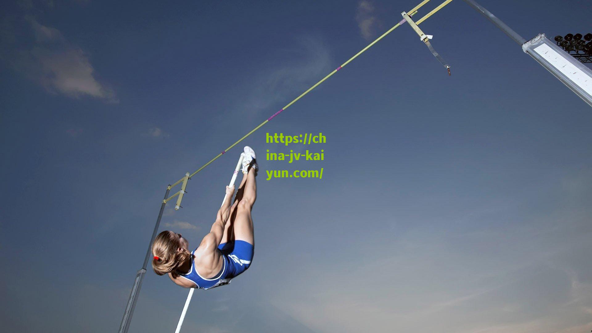 埃菲尔铁塔为巴黎圣日耳曼闪耀！璀璨灯光庆祝历史性欧冠胜利