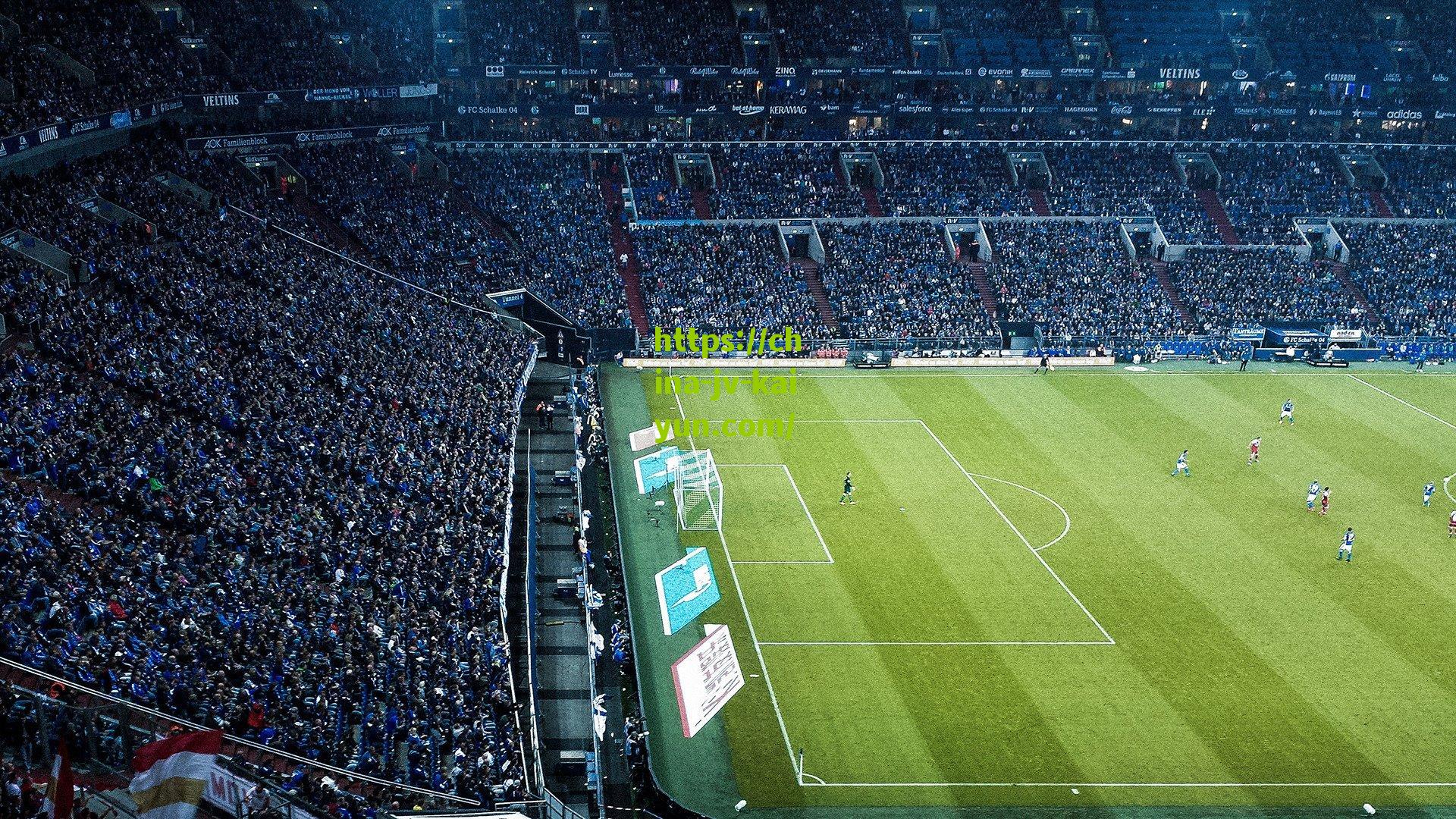 加盟在即！曼城新星德拉普今日接受切尔西体检，转会费或达4000万英镑