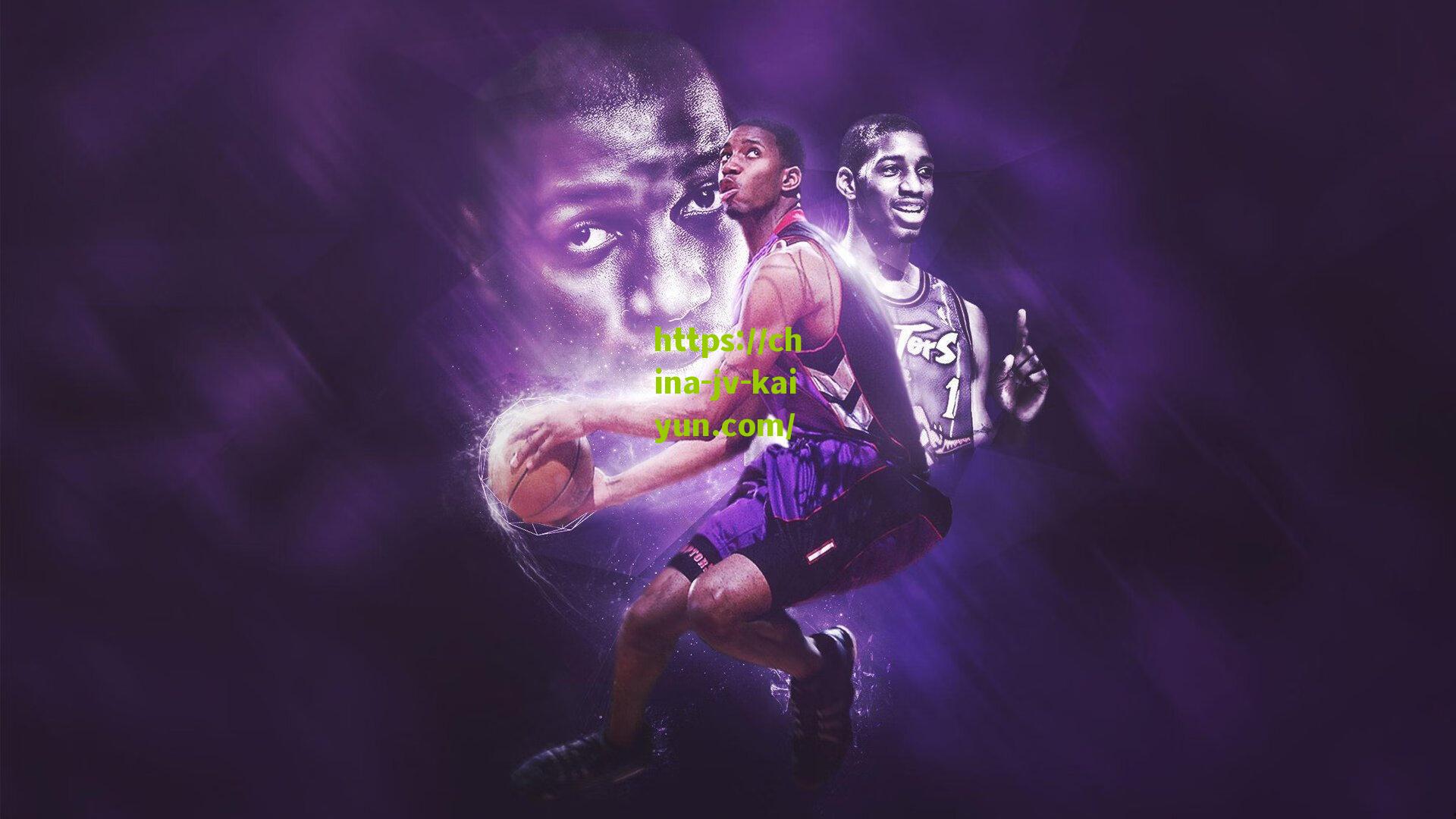 ESPN独家披露，欧足联酝酿欧冠革命，联赛阶段排名靠前球队将获关键主场优势