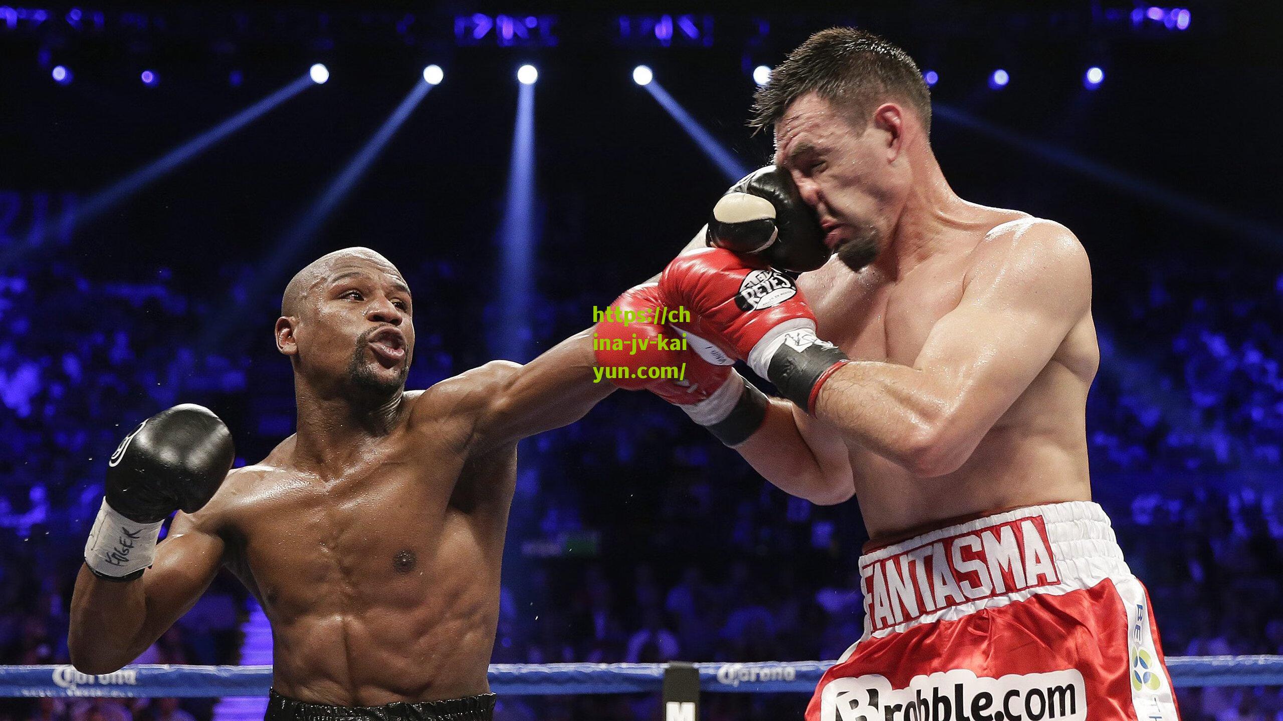 英格兰队备战2025世界杯，ESPN揭秘加热帐篷训练法，模拟美加墨极端环境