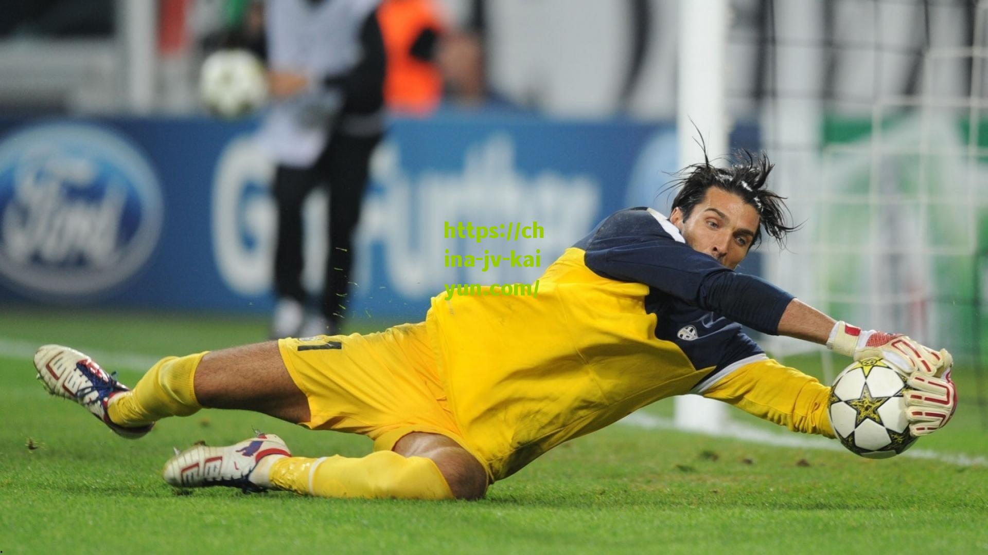 B/R深度剖析，西部列强夏季补强蓝图，三队锁定字母哥，湖人瞄准骑士禁区支柱