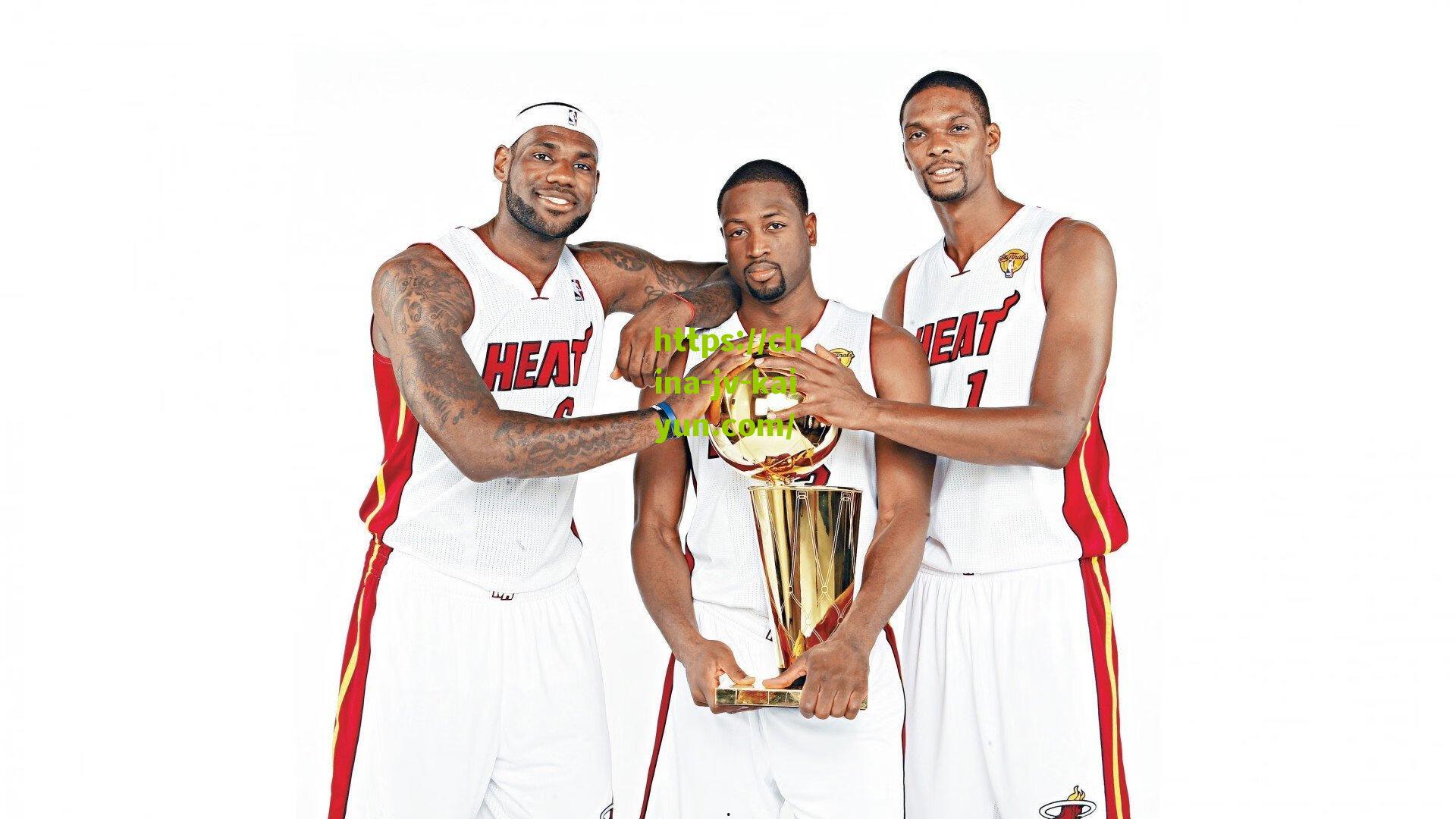 皇马手握800万欧回购条款，新星帕斯未来成谜；世俱杯名单策略曝光，球员租借或永久转会可能性激增