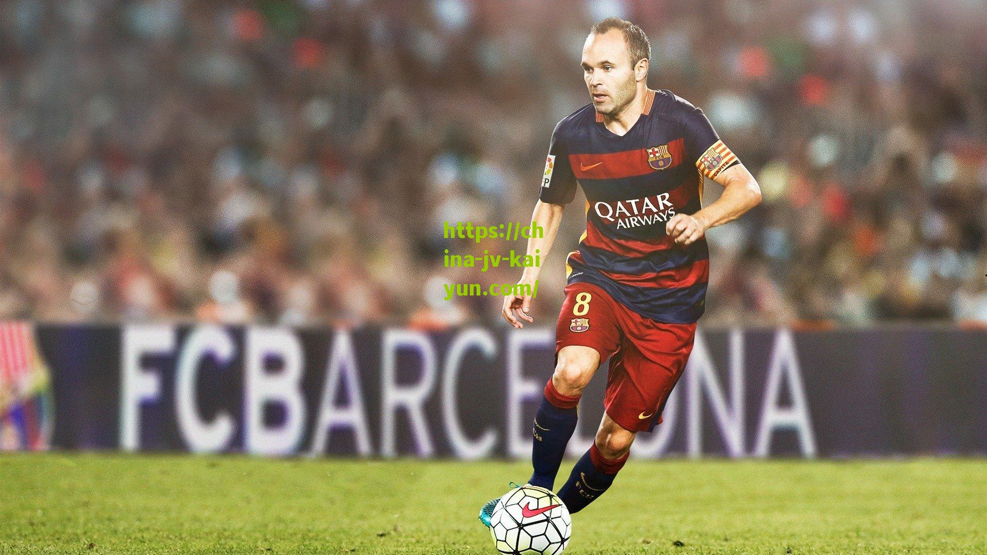 江苏城市足球联赛,破解五大误区,揭示真实面貌