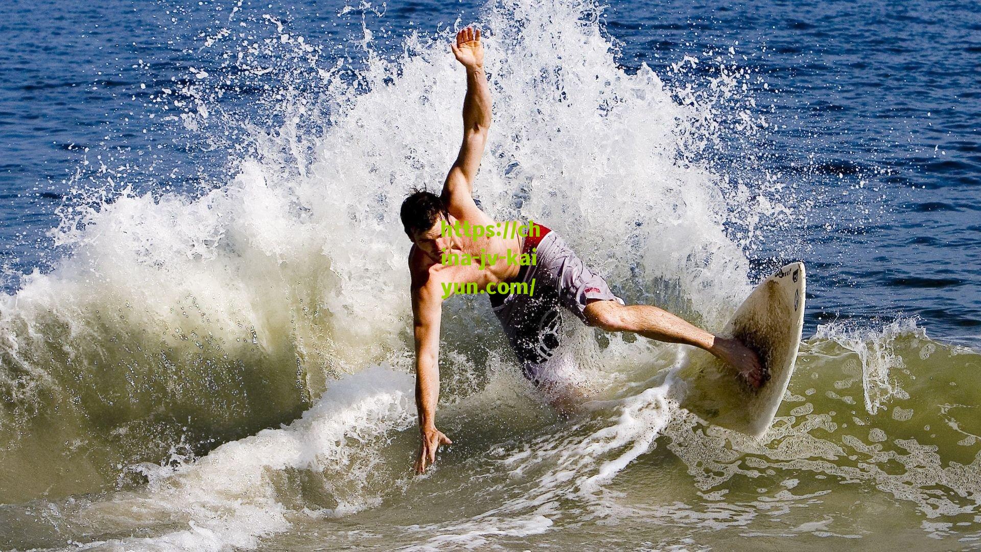 逐梦青春，赛场与考场共绘奋斗华章—全国青少年体育风采展映活动侧记