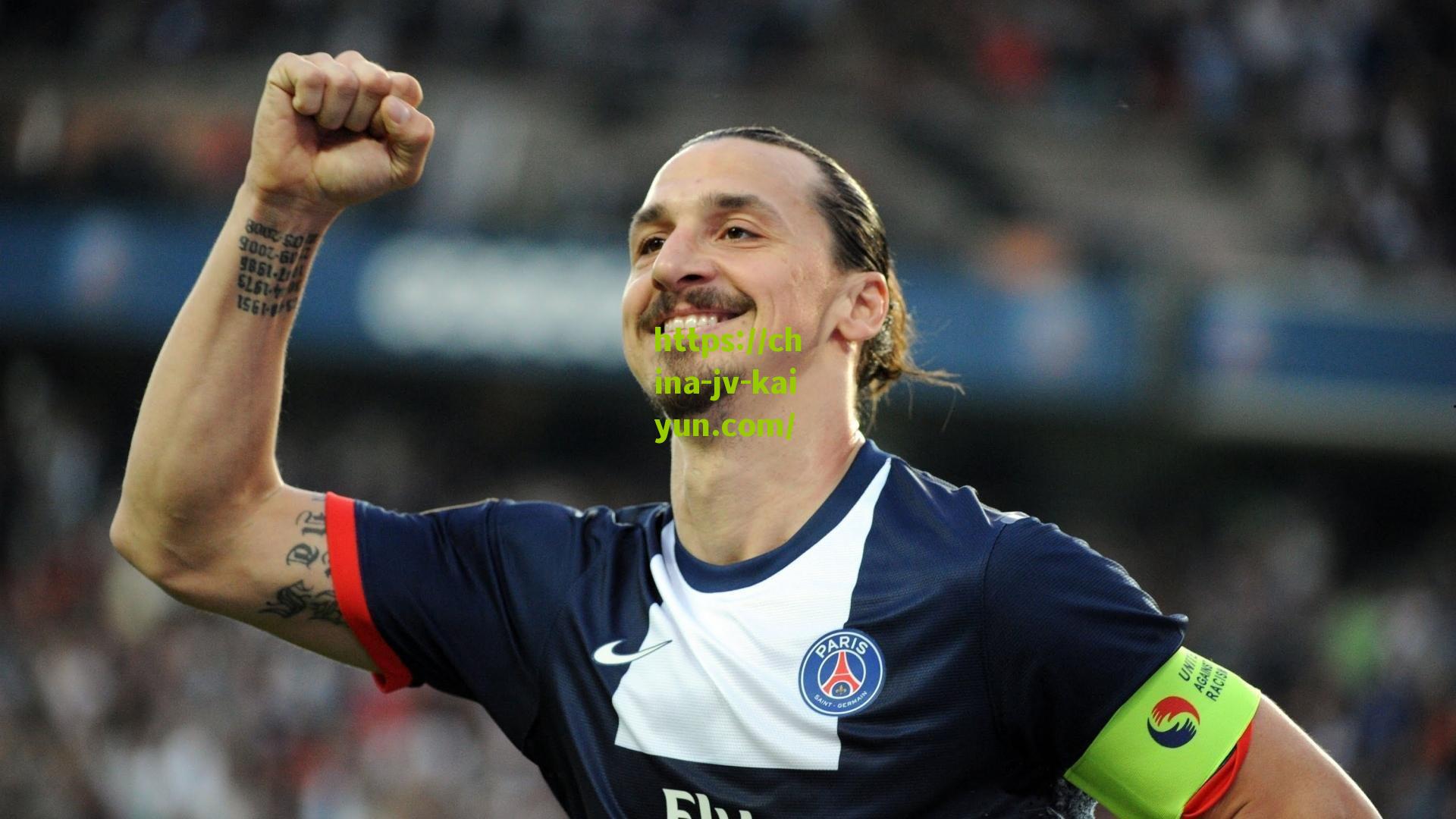 挪威新星闪耀，3-0完胜意大利！哈兰德赛后轻松发文，还不错！