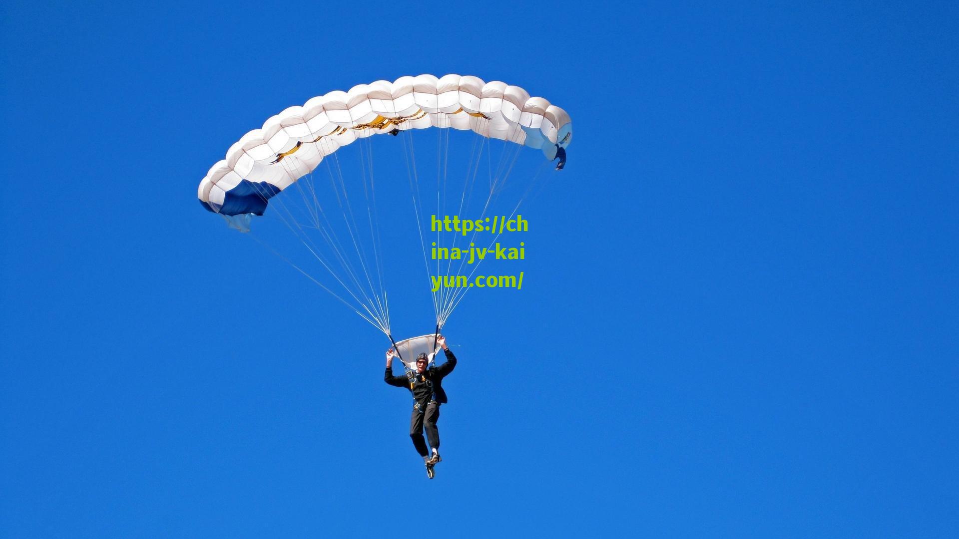 帕雷德斯独家专访，迪马利亚1月已定回归阿根廷，梅西重返罗萨里奥之路渺茫