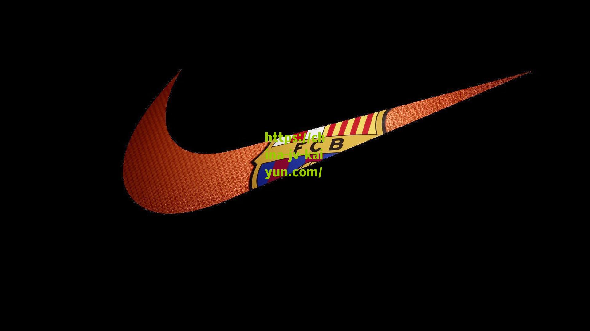 莫吉爆料引发足坛波澜，孔蒂曾私下表达回归尤文渴望，管理层却未采取行动