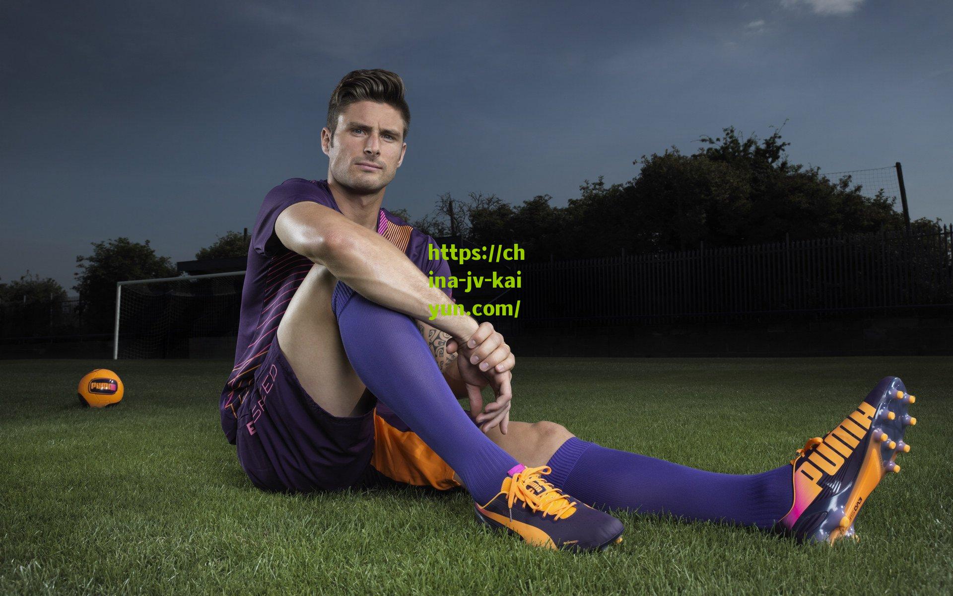 走流程还是暗藏玄机？独行侠安排弗拉格达拉斯之行引发联盟关注，2025选秀前哨战悄然打响