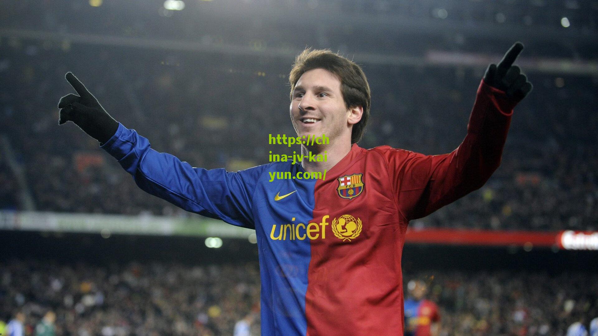 阿尔卡拉斯绝境逢危连救三赛点逆转辛纳!龙塞罗盛赞,这就是皇家马德里的精神基因