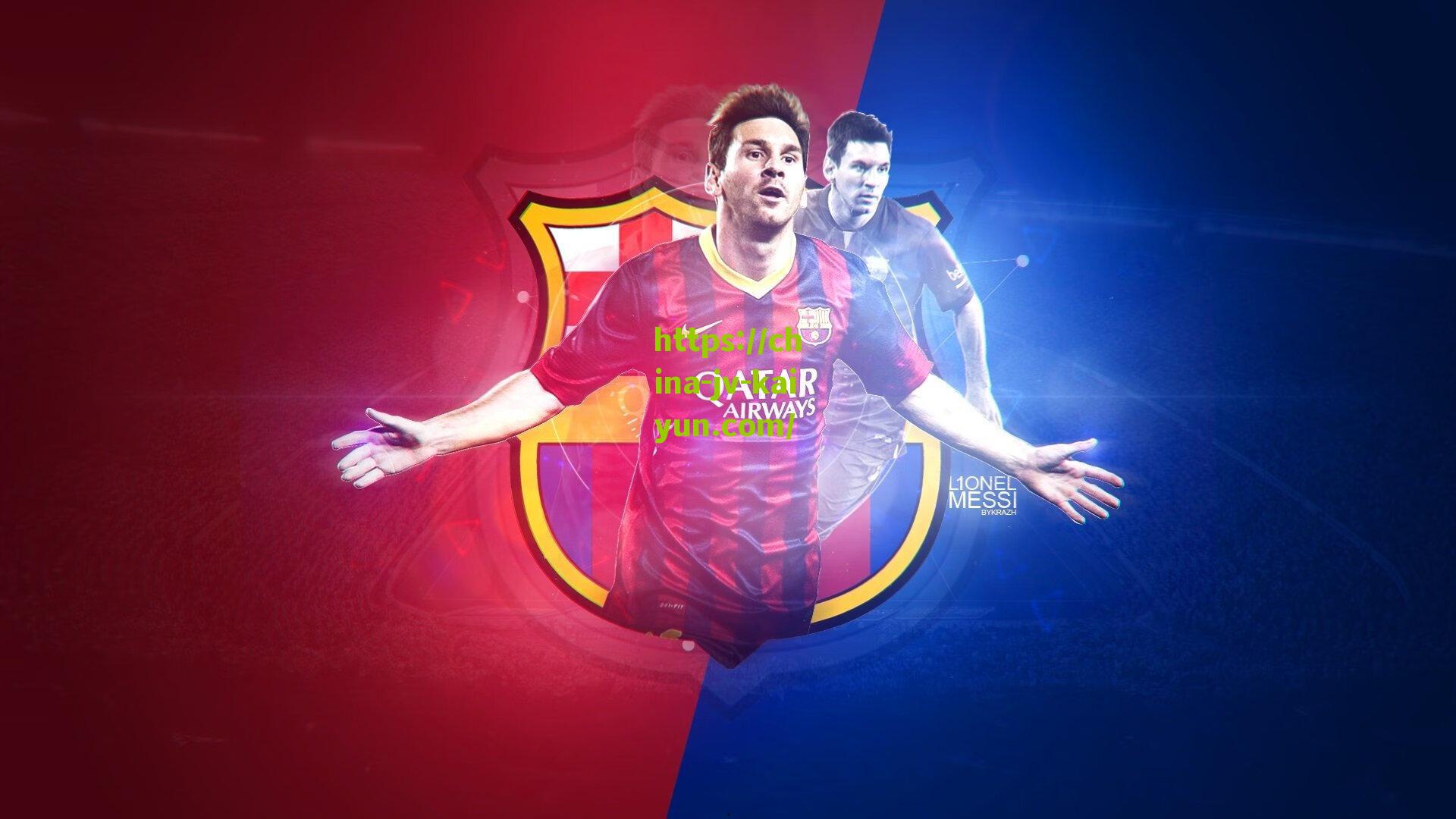 从加泰罗尼亚到都灵，再归故土，怀森，16岁天才的6000万欧元返乡路