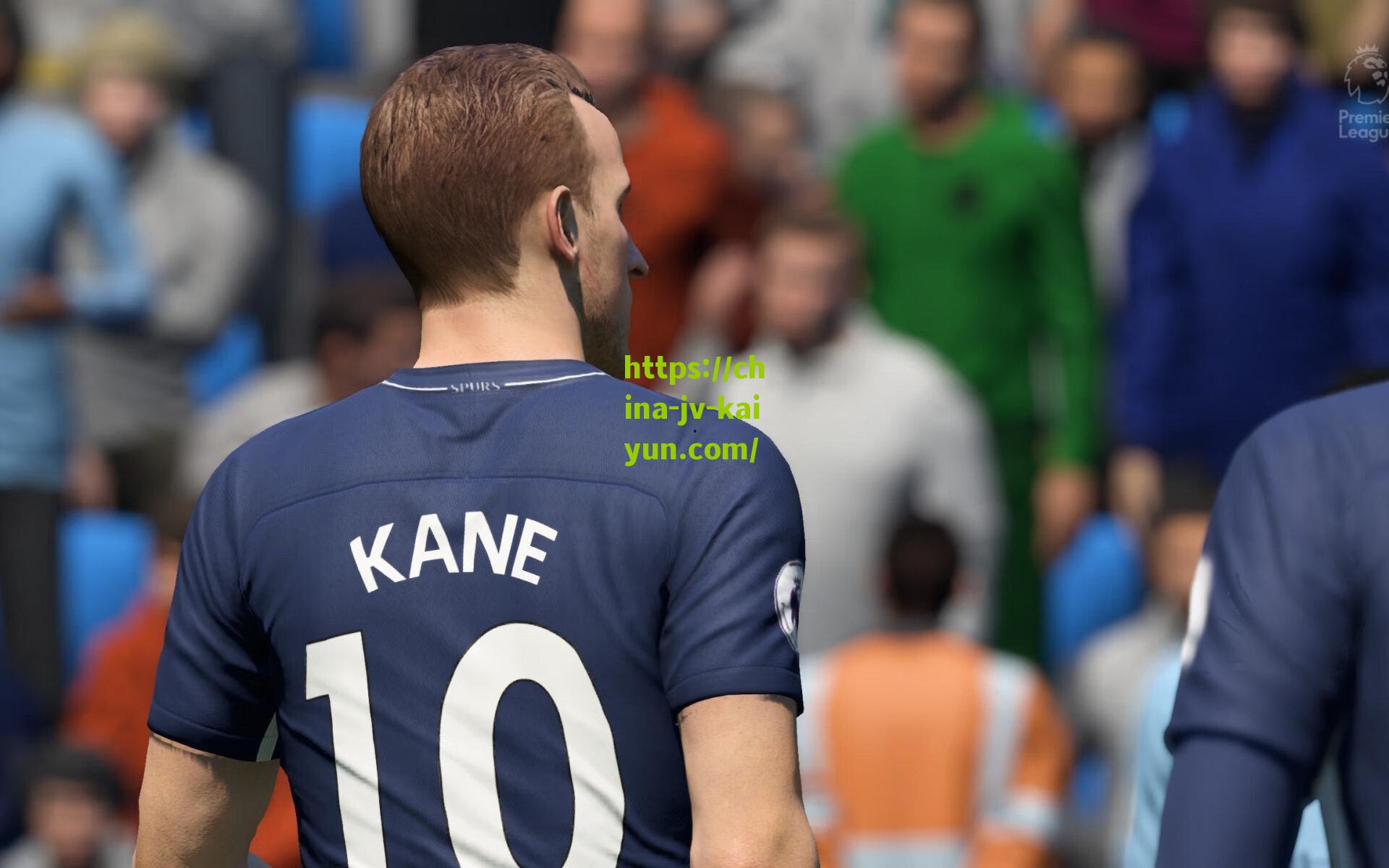 回声报深度剖析，维尔茨加盟引发连锁反应，埃利奥特前景蒙阴影，潜在下家难觅