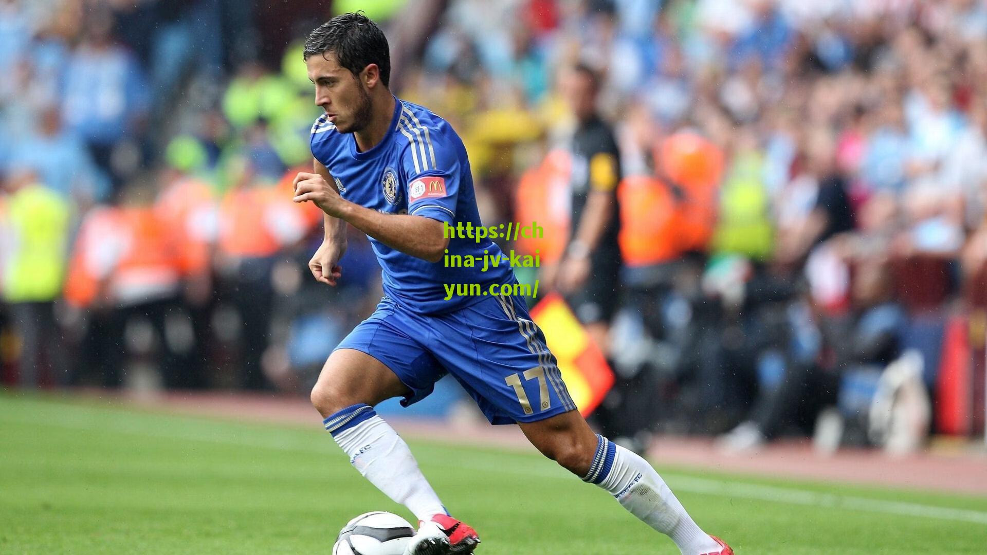 戴格诺特痛批球队迷失自我，惨败之夜敲响警钟，重建之路遭遇严峻考验