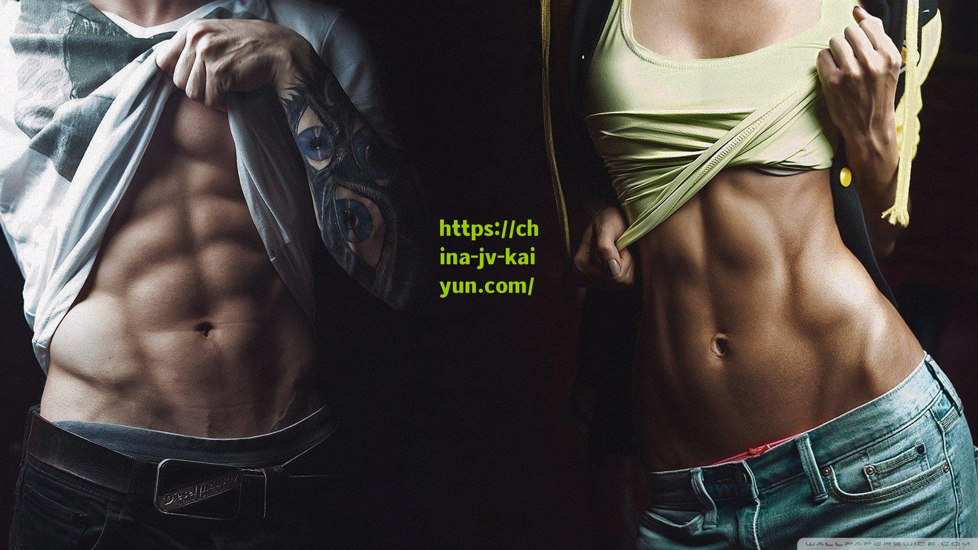 名记曝料，选秀夜或成今夏交易风暴眼 多队酝酿大动作引关注