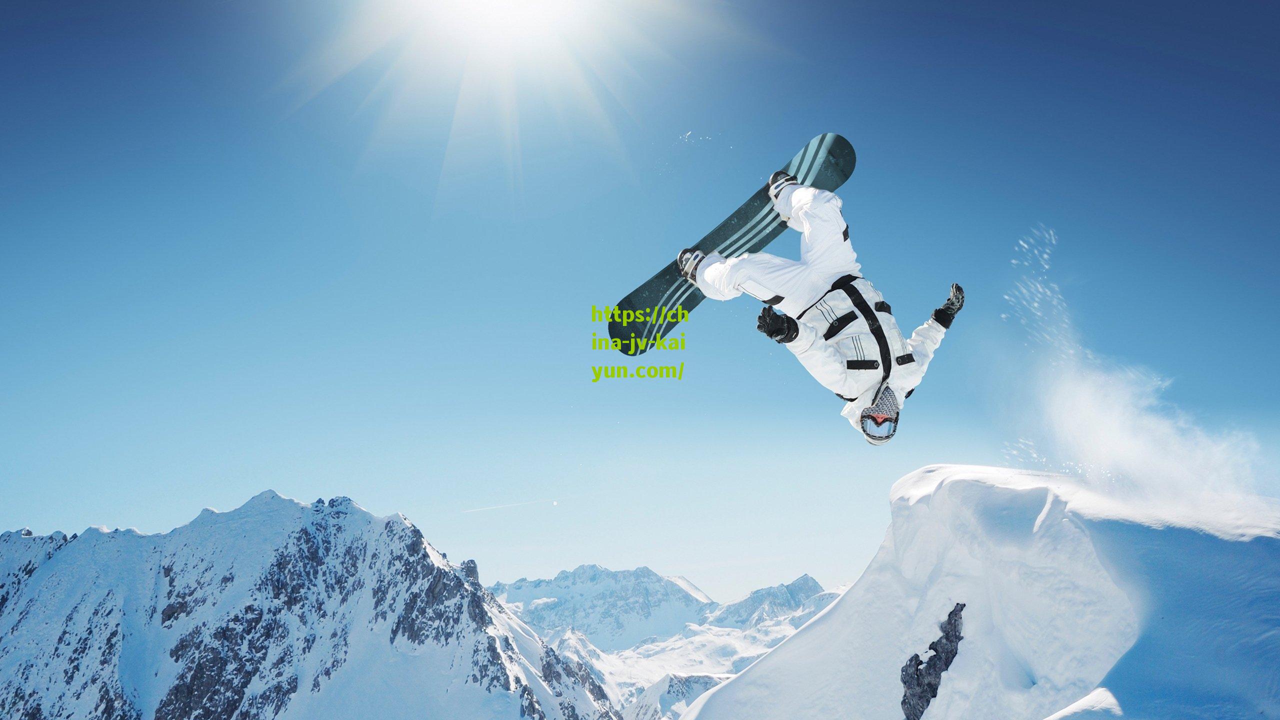 杰伦威放话步行者背水一战，无论对手是谁，雷霆已准备好迎接最强冲击