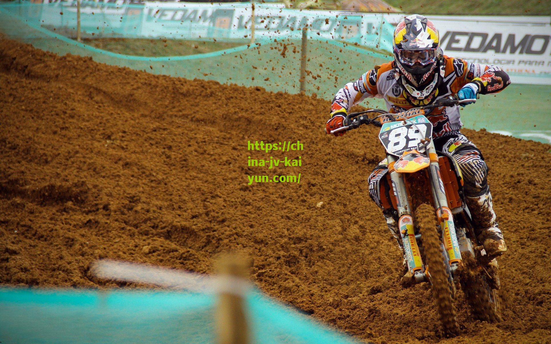 错误不能再犯！中国女篮罚球蜕变，从25中12到11罚全中